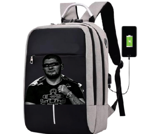 BAG